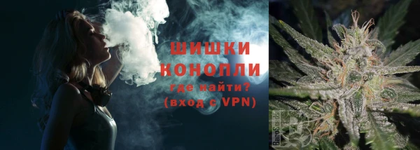 jwh Богданович