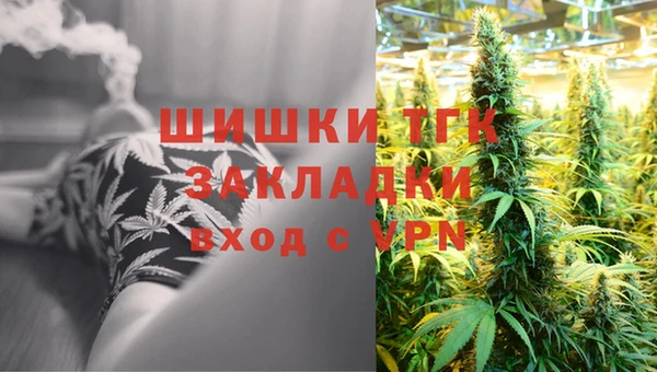 ALPHA-PVP Богородицк