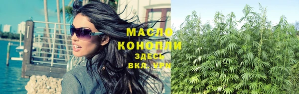 ALPHA-PVP Богородицк