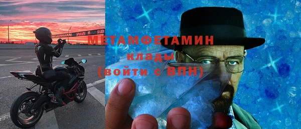 jwh Богданович