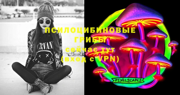 ALPHA-PVP Богородицк